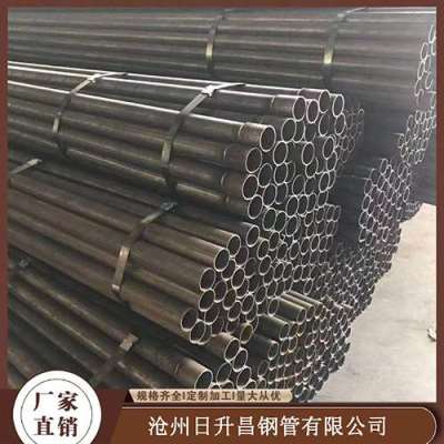 湘桥声测管规格型号对照表
