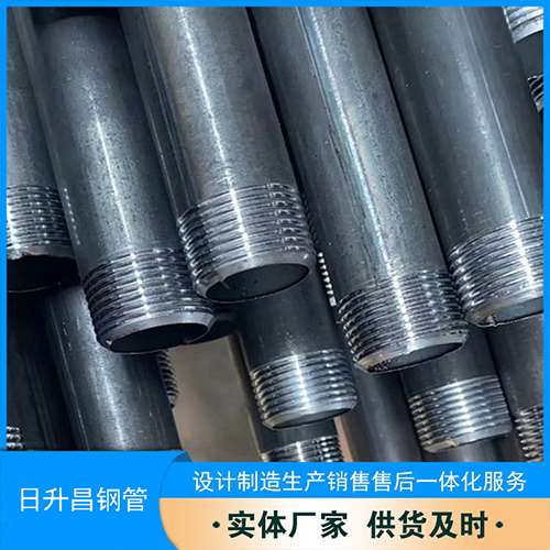 湘桥桩基声测管检测规范都需要注意些什么