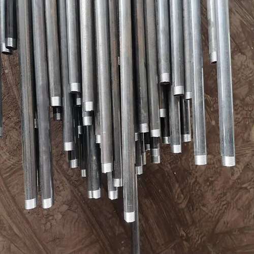 湘桥声测管重量是多少？买管必知的计算公式